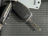 USED 2020 20 AUDI Q3 1.5 TFSI CoD 35 S line SUV 5dr Auto Petrol S Tronic Euro 6 (s/s) (150 ps) TURBO BLUE, SAT NAV, HALF LEATHER GREAT CONDITION, AUTOMATIC