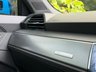 USED 2020 20 AUDI Q3 1.5 TFSI CoD 35 S line SUV 5dr Auto Petrol S Tronic Euro 6 (s/s) (150 ps) TURBO BLUE, SAT NAV, HALF LEATHER GREAT CONDITION, AUTOMATIC