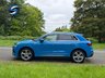 USED 2020 20 AUDI Q3 1.5 TFSI CoD 35 S line SUV 5dr Auto Petrol S Tronic Euro 6 (s/s) (150 ps)  GREAT CONDITION, AUTOMATIC