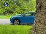 USED 2020 20 AUDI Q3 1.5 TFSI CoD 35 S line SUV 5dr Auto Petrol S Tronic Euro 6 (s/s) (150 ps)  GREAT CONDITION, AUTOMATIC