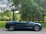 USED 2016 16 BMW 2 SERIES 2.0 220d Sport Convertible 2dr Diesel Manual Euro 6 (s/s) (190 ps) GREAT CONDITION, MEDIA PACK 1 OWNER FROM NEW, CONVERTIBLE