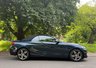 USED 2016 16 BMW 2 SERIES 2.0 220d Sport Convertible 2dr Diesel Manual Euro 6 (s/s) (190 ps) GREAT CONDITION, MEDIA PACK 1 OWNER FROM NEW, CONVERTIBLE
