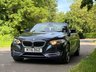 USED 2016 16 BMW 2 SERIES 2.0 220d Sport Convertible 2dr Diesel Manual Euro 6 (s/s) (190 ps) GREAT CONDITION, MEDIA PACK 1 OWNER FROM NEW, CONVERTIBLE