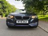 USED 2016 16 BMW 2 SERIES 2.0 220d Sport Convertible 2dr Diesel Manual Euro 6 (s/s) (190 ps) GREAT CONDITION, MEDIA PACK 1 OWNER FROM NEW, CONVERTIBLE
