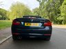 USED 2016 16 BMW 2 SERIES 2.0 220d Sport Convertible 2dr Diesel Manual Euro 6 (s/s) (190 ps) GREAT CONDITION, MEDIA PACK 1 OWNER FROM NEW, CONVERTIBLE