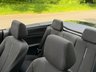 USED 2016 16 BMW 2 SERIES 2.0 220d Sport Convertible 2dr Diesel Manual Euro 6 (s/s) (190 ps) GREAT CONDITION, MEDIA PACK 1 OWNER FROM NEW, CONVERTIBLE