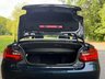 USED 2016 16 BMW 2 SERIES 2.0 220d Sport Convertible 2dr Diesel Manual Euro 6 (s/s) (190 ps) GREAT CONDITION, MEDIA PACK 1 OWNER FROM NEW, CONVERTIBLE