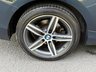 USED 2016 16 BMW 2 SERIES 2.0 220d Sport Convertible 2dr Diesel Manual Euro 6 (s/s) (190 ps) GREAT CONDITION, MEDIA PACK 1 OWNER FROM NEW, CONVERTIBLE
