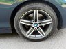 USED 2016 16 BMW 2 SERIES 2.0 220d Sport Convertible 2dr Diesel Manual Euro 6 (s/s) (190 ps) GREAT CONDITION, MEDIA PACK 1 OWNER FROM NEW, CONVERTIBLE