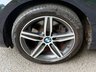 USED 2016 16 BMW 2 SERIES 2.0 220d Sport Convertible 2dr Diesel Manual Euro 6 (s/s) (190 ps) GREAT CONDITION, MEDIA PACK 1 OWNER FROM NEW, CONVERTIBLE