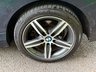 USED 2016 16 BMW 2 SERIES 2.0 220d Sport Convertible 2dr Diesel Manual Euro 6 (s/s) (190 ps) GREAT CONDITION, MEDIA PACK 1 OWNER FROM NEW, CONVERTIBLE