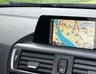 USED 2016 16 BMW 2 SERIES 2.0 220d Sport Convertible 2dr Diesel Manual Euro 6 (s/s) (190 ps) GREAT CONDITION, MEDIA PACK 1 OWNER FROM NEW, CONVERTIBLE