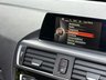USED 2016 16 BMW 2 SERIES 2.0 220d Sport Convertible 2dr Diesel Manual Euro 6 (s/s) (190 ps) GREAT CONDITION, MEDIA PACK 1 OWNER FROM NEW, CONVERTIBLE