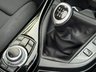 USED 2016 16 BMW 2 SERIES 2.0 220d Sport Convertible 2dr Diesel Manual Euro 6 (s/s) (190 ps) GREAT CONDITION, MEDIA PACK 1 OWNER FROM NEW, CONVERTIBLE