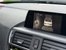 USED 2016 16 BMW 2 SERIES 2.0 220d Sport Convertible 2dr Diesel Manual Euro 6 (s/s) (190 ps) GREAT CONDITION, MEDIA PACK 1 OWNER FROM NEW, CONVERTIBLE