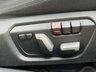 USED 2016 16 BMW 2 SERIES 2.0 220d Sport Convertible 2dr Diesel Manual Euro 6 (s/s) (190 ps) GREAT CONDITION, MEDIA PACK 1 OWNER FROM NEW, CONVERTIBLE