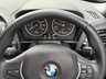 USED 2016 16 BMW 2 SERIES 2.0 220d Sport Convertible 2dr Diesel Manual Euro 6 (s/s) (190 ps) GREAT CONDITION, MEDIA PACK 1 OWNER FROM NEW, CONVERTIBLE