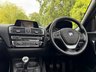 USED 2016 16 BMW 2 SERIES 2.0 220d Sport Convertible 2dr Diesel Manual Euro 6 (s/s) (190 ps) GREAT CONDITION, MEDIA PACK 1 OWNER FROM NEW, CONVERTIBLE
