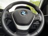 USED 2016 16 BMW 2 SERIES 2.0 220d Sport Convertible 2dr Diesel Manual Euro 6 (s/s) (190 ps) GREAT CONDITION, MEDIA PACK 1 OWNER FROM NEW, CONVERTIBLE