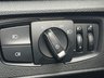 USED 2016 16 BMW 2 SERIES 2.0 220d Sport Convertible 2dr Diesel Manual Euro 6 (s/s) (190 ps) GREAT CONDITION, MEDIA PACK 1 OWNER FROM NEW, CONVERTIBLE