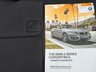 USED 2016 16 BMW 2 SERIES 2.0 220d Sport Convertible 2dr Diesel Manual Euro 6 (s/s) (190 ps) GREAT CONDITION, MEDIA PACK 1 OWNER FROM NEW, CONVERTIBLE