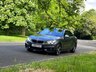 USED 2019 69 BMW 2 SERIES 2.0 218d M Sport Coupe 2dr Diesel Auto Euro 6 (s/s) (150 ps) MINERAL GREY, 18 INCH ALLOYS MEDIA PACK, REAR SENSORS, AUTO