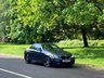 USED 2019 69 BMW 2 SERIES 2.0 218d M Sport Coupe 2dr Diesel Auto Euro 6 (s/s) (150 ps) MINERAL GREY, 18 INCH ALLOYS MEDIA PACK, REAR SENSORS, AUTO