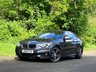 USED 2019 69 BMW 2 SERIES 2.0 218d M Sport Coupe 2dr Diesel Auto Euro 6 (s/s) (150 ps) MINERAL GREY, 18 INCH ALLOYS MEDIA PACK, REAR SENSORS, AUTO