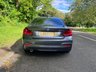 USED 2019 69 BMW 2 SERIES 2.0 218d M Sport Coupe 2dr Diesel Auto Euro 6 (s/s) (150 ps) MINERAL GREY, 18 INCH ALLOYS MEDIA PACK, REAR SENSORS, AUTO