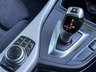 USED 2019 69 BMW 2 SERIES 2.0 218d M Sport Coupe 2dr Diesel Auto Euro 6 (s/s) (150 ps) MINERAL GREY, 18 INCH ALLOYS MEDIA PACK, REAR SENSORS, AUTO