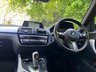 USED 2019 69 BMW 2 SERIES 2.0 218d M Sport Coupe 2dr Diesel Auto Euro 6 (s/s) (150 ps) MINERAL GREY, 18 INCH ALLOYS MEDIA PACK, REAR SENSORS, AUTO