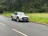 USED 2017 17 MINI HATCH 1.5 Cooper Hatchback 5dr Petrol Manual Euro 6 (s/s) (136 ps) WHITE SILVER, BLUETOOTH 1 OWNER, PEPPER PACK
