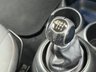 USED 2017 17 MINI HATCH 1.5 Cooper Hatchback 5dr Petrol Manual Euro 6 (s/s) (136 ps) WHITE SILVER, BLUETOOTH 1 OWNER, PEPPER PACK