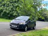 USED 2014 14 FORD FIESTA 1.25 Zetec Hatchback 3dr Petrol Manual Euro 5 (82 ps) LOW MILES, CHEAP INSURANCE FULL SERVICE HISTORY