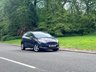 USED 2014 14 FORD FIESTA 1.25 Zetec Hatchback 3dr Petrol Manual Euro 5 (82 ps) LOW MILES, CHEAP INSURANCE FULL SERVICE HISTORY