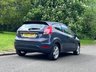 USED 2014 14 FORD FIESTA 1.25 Zetec Hatchback 3dr Petrol Manual Euro 5 (82 ps) LOW MILES, CHEAP INSURANCE FULL SERVICE HISTORY
