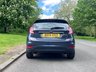 USED 2014 14 FORD FIESTA 1.25 Zetec Hatchback 3dr Petrol Manual Euro 5 (82 ps) LOW MILES, CHEAP INSURANCE FULL SERVICE HISTORY
