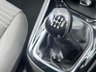 USED 2014 14 FORD FIESTA 1.25 Zetec Hatchback 3dr Petrol Manual Euro 5 (82 ps) LOW MILES, CHEAP INSURANCE FULL SERVICE HISTORY