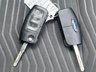 USED 2014 14 FORD FIESTA 1.25 Zetec Hatchback 3dr Petrol Manual Euro 5 (82 ps) LOW MILES, CHEAP INSURANCE FULL SERVICE HISTORY