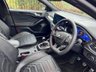 USED 2023 73 FORD FOCUS 1.0T EcoBoost MHEV ST-Line X Edition Hatchback 5dr Petrol Manual Euro 6 (s/s) (155 ps) PARKING SENSORS, HEATED SEATS LOW MILES, SAT NAV, AUTOMATIC