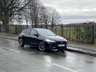 USED 2023 73 FORD FOCUS 1.0T EcoBoost MHEV ST-Line X Edition Hatchback 5dr Petrol Manual Euro 6 (s/s) (155 ps) PARKING SENSORS, HEATED SEATS LOW MILES, SAT NAV, AUTOMATIC