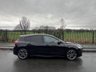USED 2023 73 FORD FOCUS 1.0T EcoBoost MHEV ST-Line X Edition Hatchback 5dr Petrol Manual Euro 6 (s/s) (155 ps) PARKING SENSORS, HEATED SEATS LOW MILES, SAT NAV, AUTOMATIC