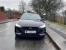 USED 2023 73 FORD FOCUS 1.0T EcoBoost MHEV ST-Line X Edition Hatchback 5dr Petrol Manual Euro 6 (s/s) (155 ps) PARKING SENSORS, HEATED SEATS LOW MILES, SAT NAV, AUTOMATIC