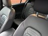 USED 2023 73 FORD FOCUS 1.0T EcoBoost MHEV ST-Line X Edition Hatchback 5dr Petrol Manual Euro 6 (s/s) (155 ps) PARKING SENSORS, HEATED SEATS LOW MILES, SAT NAV, AUTOMATIC