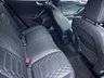USED 2023 73 FORD FOCUS 1.0T EcoBoost MHEV ST-Line X Edition Hatchback 5dr Petrol Manual Euro 6 (s/s) (155 ps) PARKING SENSORS, HEATED SEATS LOW MILES, SAT NAV, AUTOMATIC