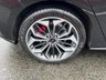 USED 2023 73 FORD FOCUS 1.0T EcoBoost MHEV ST-Line X Edition Hatchback 5dr Petrol Manual Euro 6 (s/s) (155 ps) PARKING SENSORS, HEATED SEATS LOW MILES, SAT NAV, AUTOMATIC
