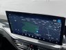 USED 2023 73 FORD FOCUS 1.0T EcoBoost MHEV ST-Line X Edition Hatchback 5dr Petrol Manual Euro 6 (s/s) (155 ps) PARKING SENSORS, HEATED SEATS LOW MILES, SAT NAV, AUTOMATIC