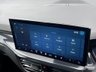 USED 2023 73 FORD FOCUS 1.0T EcoBoost MHEV ST-Line X Edition Hatchback 5dr Petrol Manual Euro 6 (s/s) (155 ps) PARKING SENSORS, HEATED SEATS LOW MILES, SAT NAV, AUTOMATIC