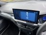 USED 2023 73 FORD FOCUS 1.0T EcoBoost MHEV ST-Line X Edition Hatchback 5dr Petrol Manual Euro 6 (s/s) (155 ps) PARKING SENSORS, HEATED SEATS LOW MILES, SAT NAV, AUTOMATIC