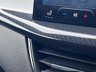 USED 2023 73 FORD FOCUS 1.0T EcoBoost MHEV ST-Line X Edition Hatchback 5dr Petrol Manual Euro 6 (s/s) (155 ps) PARKING SENSORS, HEATED SEATS LOW MILES, SAT NAV, AUTOMATIC